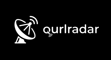QurlRadar